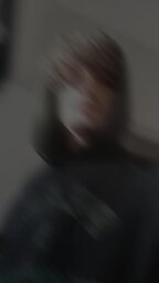 PrincsDark