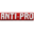 Anti-Pro