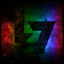 L7KING