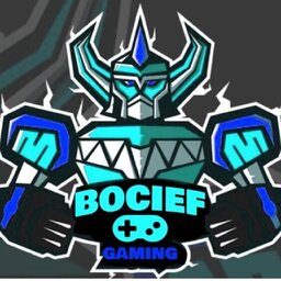 bocief