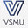 _VSMU_