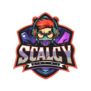 Scalcy