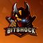BITSHOCK Academy