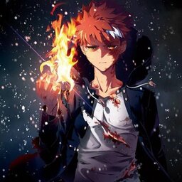 Fabio Rosales Aliaga