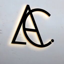 Alice CL