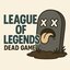 Dead Game