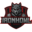 IronHowl