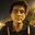 Mr. DAN#