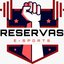 Reservas