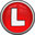 LosersX (was deleted at: 2020-03-18T19:02:59.8203753Z)