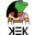 if u want kek