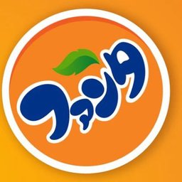 fAnTA=