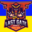 Last Gate Esports