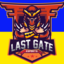 Last Gate Esports