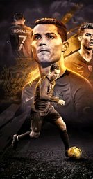 RONALDINHO19#2654
