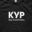 KYP (Keep Yourself Positive)