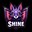 Shine1337