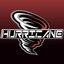 HURRICAN3