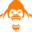 GoSkilla