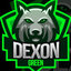 Dexon.green