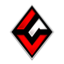 Volatile Gaming PS5