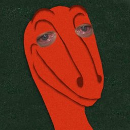 KacperPreisner
