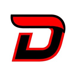 dRax1-
