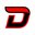 dRax1-