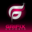 Grifix Esports Int
