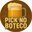PICK NO BOTECO
