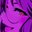 As nifetinhas (was deleted at: 2022-11-24T21:07:10.4480641Z)