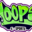 Loops E-Sports