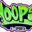 Loops E-Sports