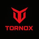 Tornox