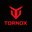Tornox