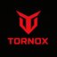 Tornox