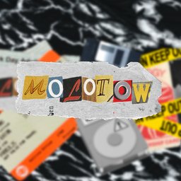 mltw