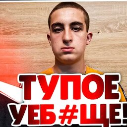 opg_yuzhnyy