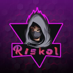 Riskol
