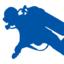 Ronioci