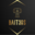 Bait3rs