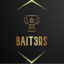 Bait3rs