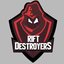 Rift Destroyers (was deleted at: 2021-02-06T20:48:59.0967824Z)
