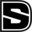 Digital Sports