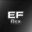Ef-flex