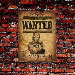 nemoheaven