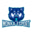 Monka-Esport (was deleted at: 2021-06-18T19:53:56.3496807Z)