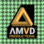 ΛΜVD productions