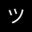 snprfps