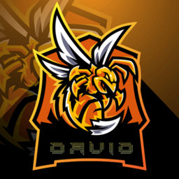 DavidY983